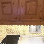 Le Solaret Apartamento *