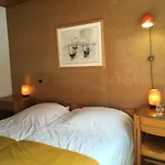 Apartamento Le Solaret