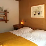 Le Solaret Apartamento Courchevel