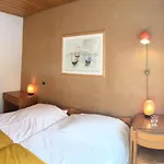 Le Solaret 아파트