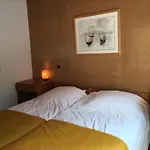 Le Solaret 쿠쉐벨