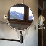 Le Solaret Apartment Courchevel