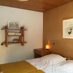 Le Solaret