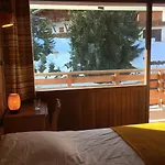 Le Solaret * Courchevel