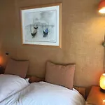 Le Solaret